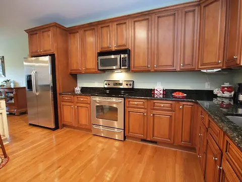 240 W Devonshire Ave, West End, NC 27376 photo 9