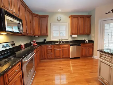 240 W Devonshire Ave, West End, NC 27376 photo 8