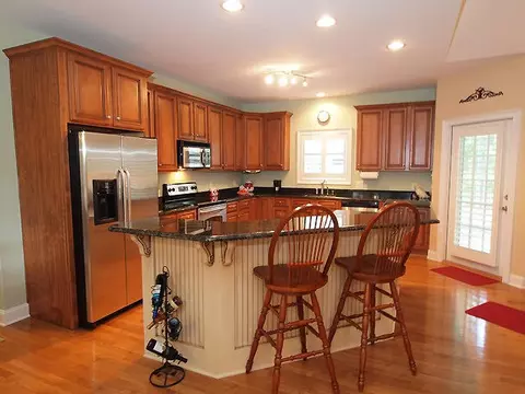 240 W Devonshire Ave, West End, NC 27376 photo 10