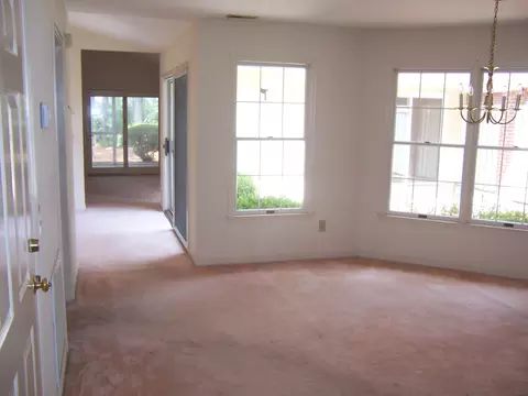 185 Pinehurst Trace Dr, Pinehurst, NC 28374 photo 2