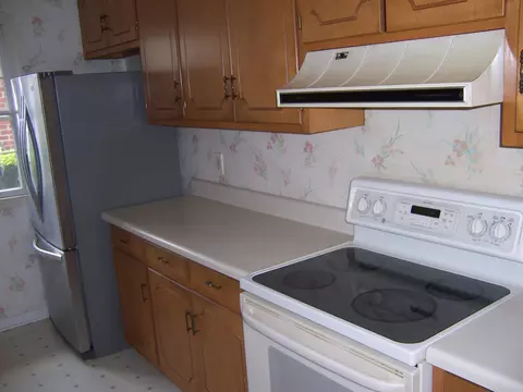 185 Pinehurst Trace Dr, Pinehurst, NC 28374 photo 3