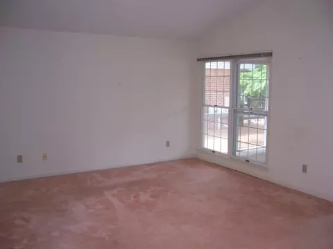 185 Pinehurst Trace Dr, Pinehurst, NC 28374 photo 8