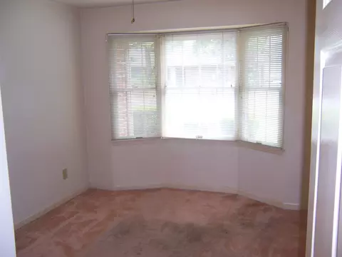185 Pinehurst Trace Dr, Pinehurst, NC 28374 photo 5