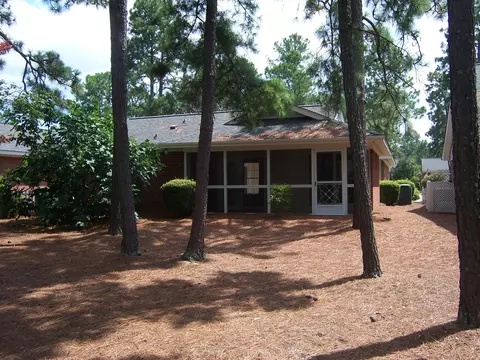 185 Pinehurst Trace Dr, Pinehurst, NC 28374 photo 15