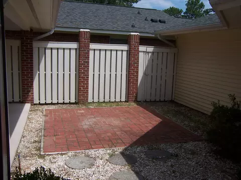 185 Pinehurst Trace Dr, Pinehurst, NC 28374 photo 12