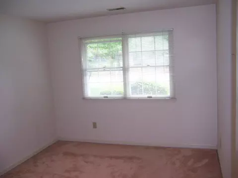 185 Pinehurst Trace Dr, Pinehurst, NC 28374 photo 6