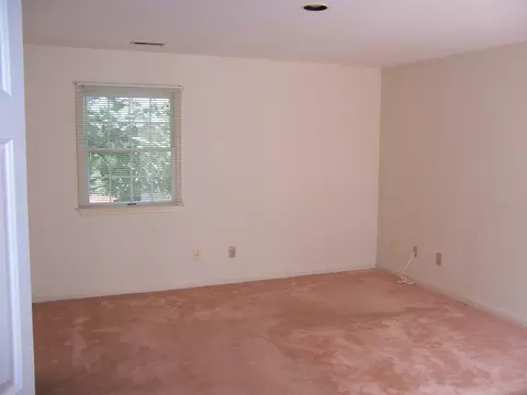 185 Pinehurst Trace Dr, Pinehurst, NC 28374 photo 10