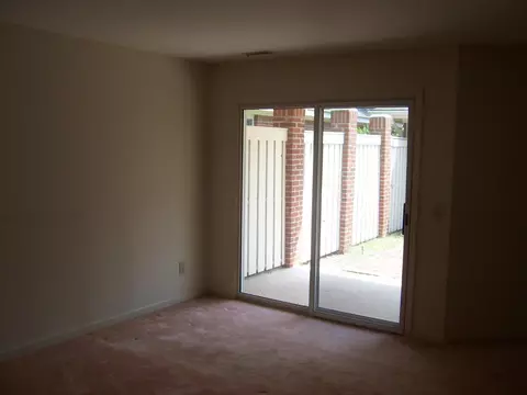 185 Pinehurst Trace Dr, Pinehurst, NC 28374 photo 11