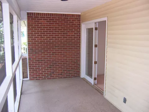 185 Pinehurst Trace Dr, Pinehurst, NC 28374 photo 14