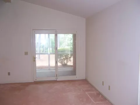185 Pinehurst Trace Dr, Pinehurst, NC 28374 photo 9