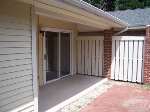 185 Pinehurst Trace Dr, Pinehurst, NC 28374 photo 13