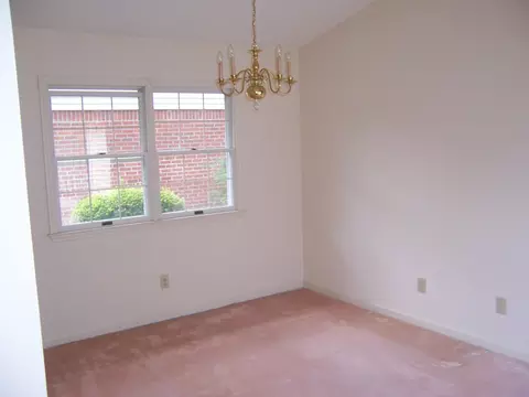 185 Pinehurst Trace Dr, Pinehurst, NC 28374 photo 7