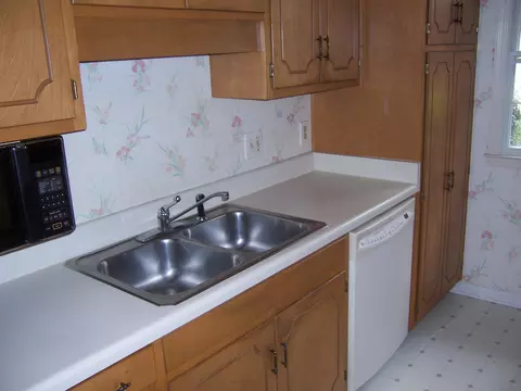 185 Pinehurst Trace Dr, Pinehurst, NC 28374 photo 4