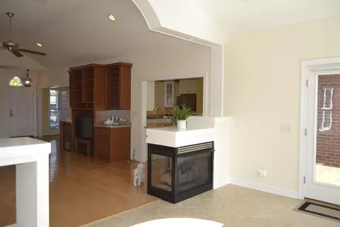 657 Cedar Pt, Vass, NC 28394 photo 21