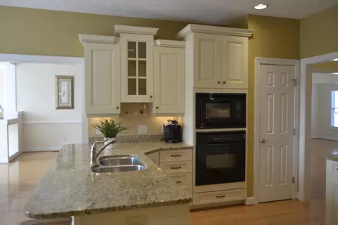 657 Cedar Pt, Vass, NC 28394 photo 16