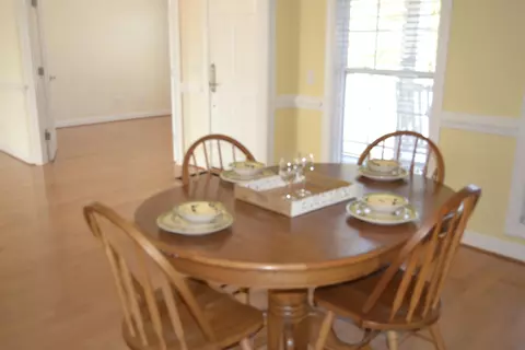 657 Cedar Pt, Vass, NC 28394 photo 8