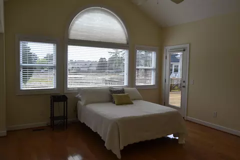 657 Cedar Pt, Vass, NC 28394 photo 36