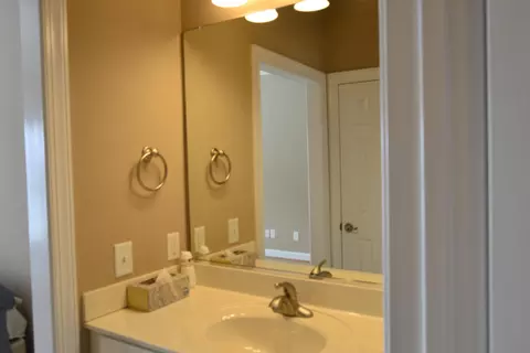 657 Cedar Pt, Vass, NC 28394 photo 31