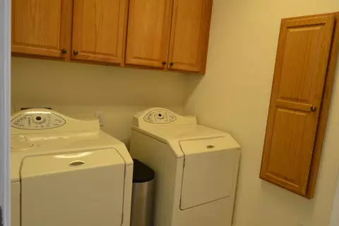 657 Cedar Pt, Vass, NC 28394 photo 34