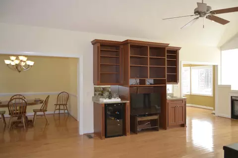 657 Cedar Pt, Vass, NC 28394 photo 23