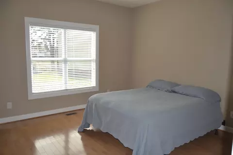 657 Cedar Pt, Vass, NC 28394 photo 28