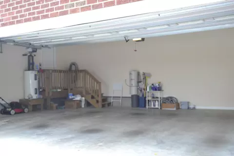 657 Cedar Pt, Vass, NC 28394 photo 45