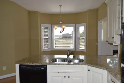 657 Cedar Pt, Vass, NC 28394 photo 10