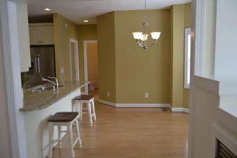 657 Cedar Pt, Vass, NC 28394 photo 14
