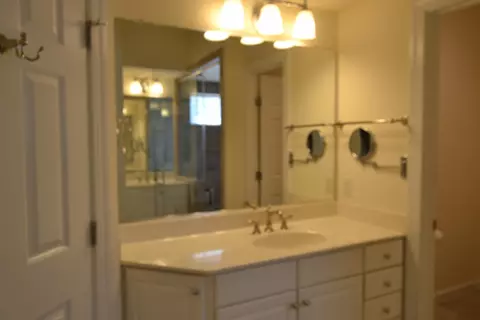 657 Cedar Pt, Vass, NC 28394 photo 41