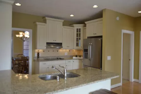 657 Cedar Pt, Vass, NC 28394 photo 12