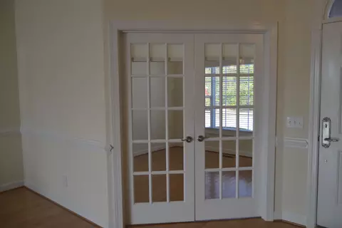 657 Cedar Pt, Vass, NC 28394 photo 27