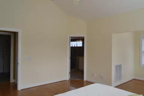 657 Cedar Pt, Vass, NC 28394 photo 38