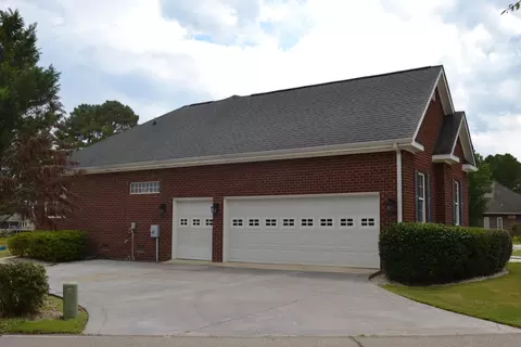 657 Cedar Pt, Vass, NC 28394 photo 3
