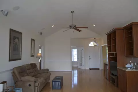 657 Cedar Pt, Vass, NC 28394 photo 20
