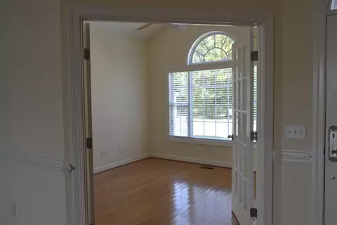 657 Cedar Pt, Vass, NC 28394 photo 26