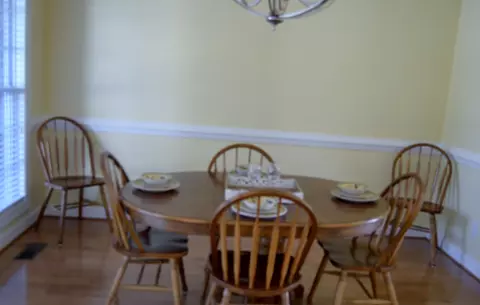 657 Cedar Pt, Vass, NC 28394 photo 7