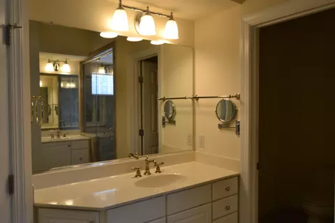 657 Cedar Pt, Vass, NC 28394 photo 44