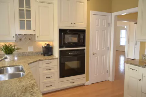 657 Cedar Pt, Vass, NC 28394 photo 18
