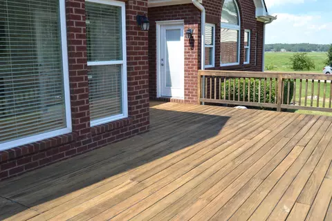 657 Cedar Pt, Vass, NC 28394 photo 5