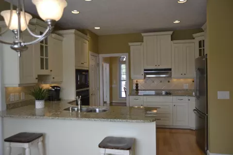 657 Cedar Pt, Vass, NC 28394 photo 13