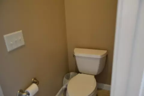 657 Cedar Pt, Vass, NC 28394 photo 32