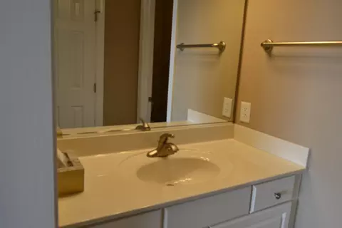 657 Cedar Pt, Vass, NC 28394 photo 30