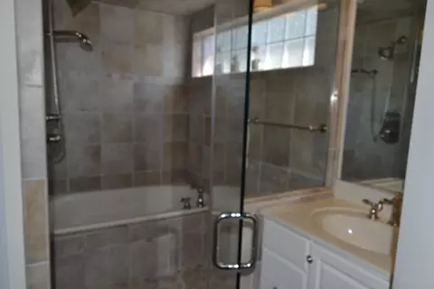 657 Cedar Pt, Vass, NC 28394 photo 43