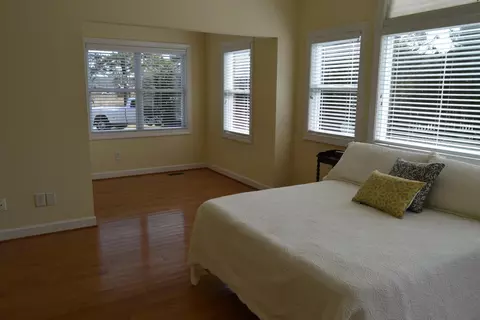 657 Cedar Pt, Vass, NC 28394 photo 37