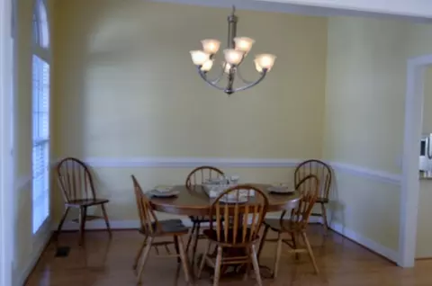 657 Cedar Pt, Vass, NC 28394 photo 6