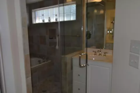 657 Cedar Pt, Vass, NC 28394 photo 42