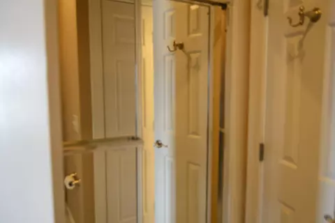657 Cedar Pt, Vass, NC 28394 photo 33