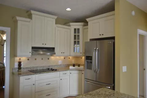 657 Cedar Pt, Vass, NC 28394 photo 15