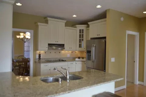 657 Cedar Pt, Vass, NC 28394 photo 11
