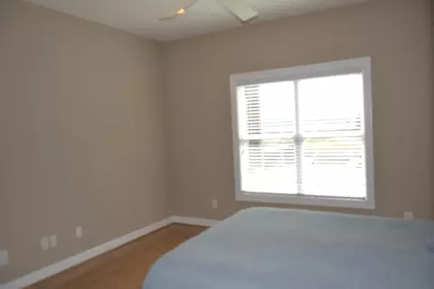 657 Cedar Pt, Vass, NC 28394 photo 29